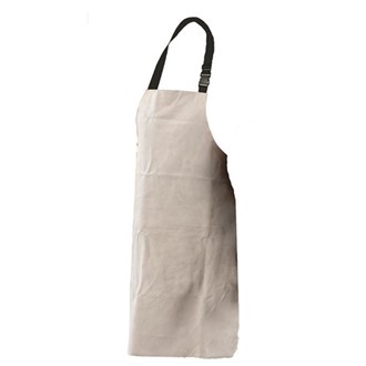 WELDERS APRON, PYROMATE 90CM X 60CM